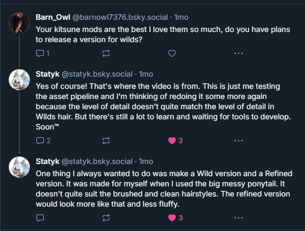 SebyLono's tweet photo. @klinke_ale78960 @zstatykz give it time, probably a bit of work to port it and/or make new version https://t.co/cZmDLzbOiy