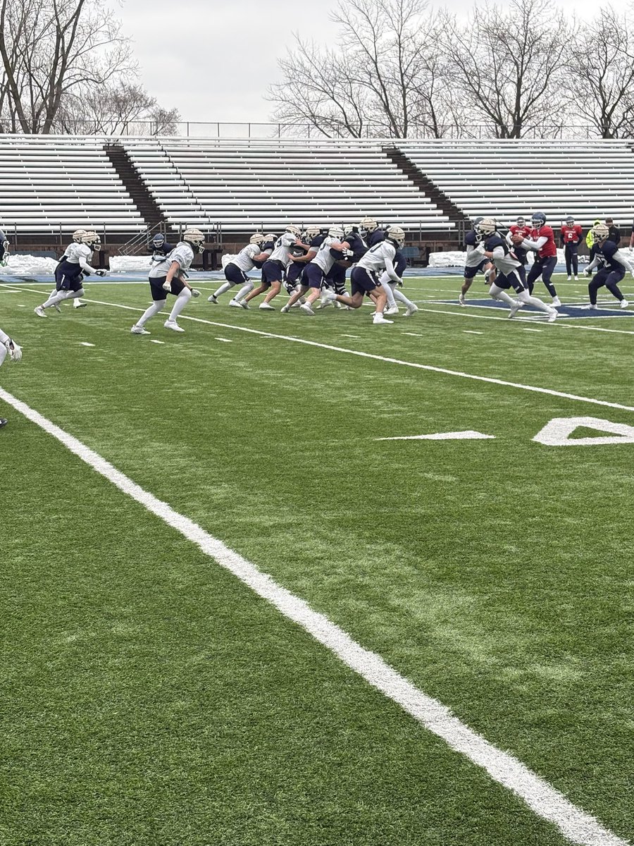 Marshall Johnson tweet media