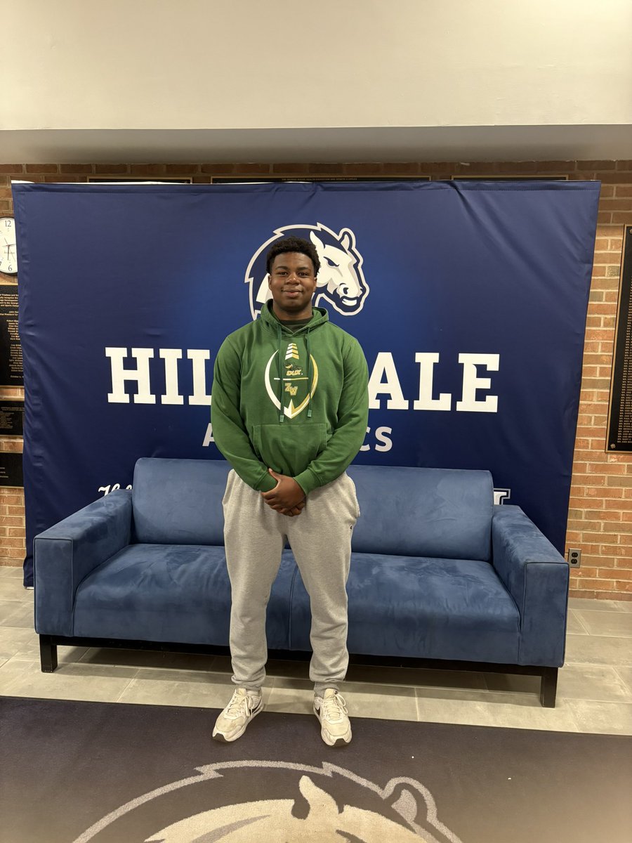 Marshall Johnson tweet media