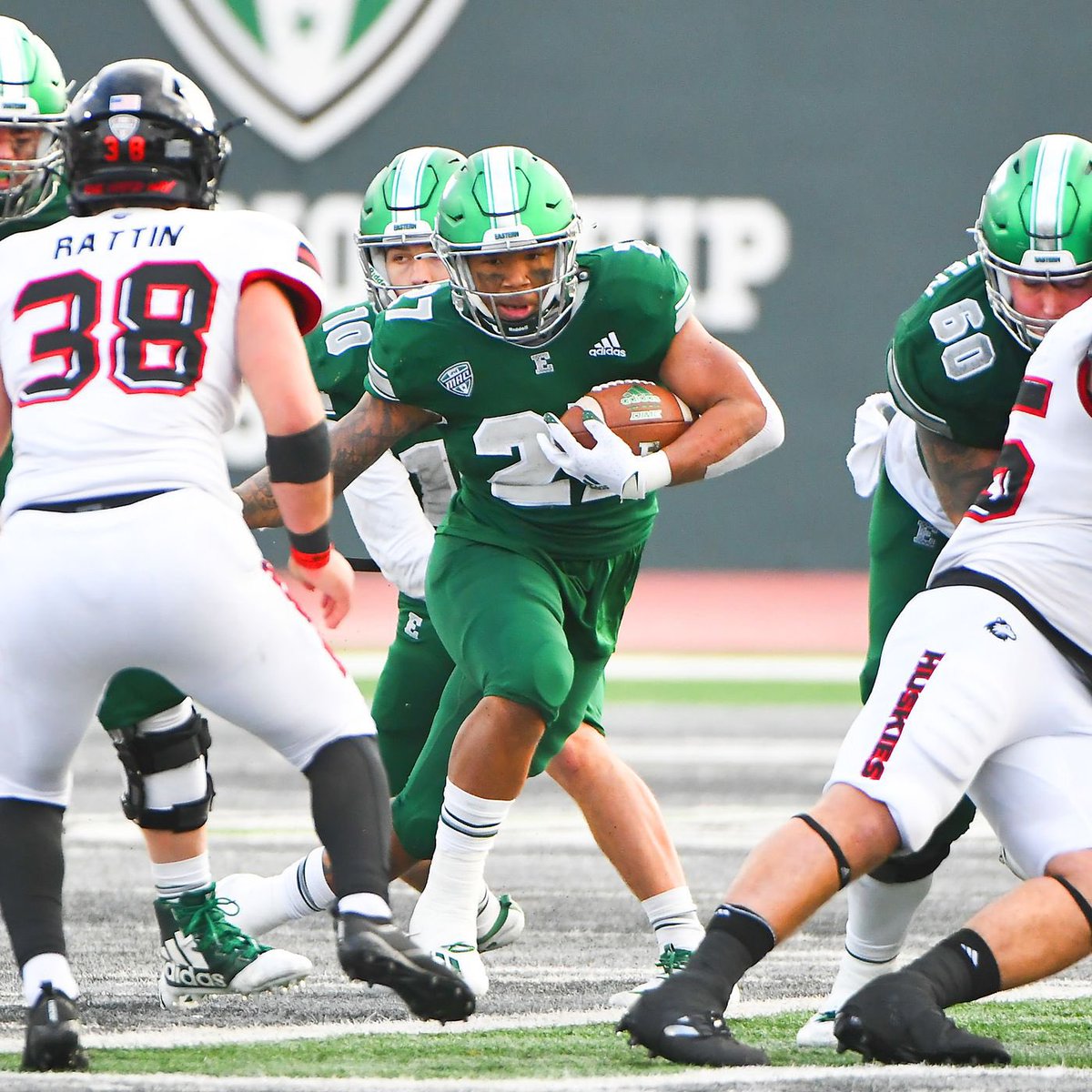 Myles Mclaughlin (@mylesmclaughl20) on Twitter photo Really excited to watch <a href="/EMUFB/">Eastern Michigan Football</a> Spring game tomorrow! Canโt wait to get on campus! <a href="/Coach_Creighton/">Chris Creighton</a> <a href="/M__Piatkowski/">COACH PIKE</a> <a href="/Coach80Cj/">Chris Chestnut</a> <a href="/heard88/">Grant Heard</a> <a href="/CoachIReed/">Issac Reed</a> <a href="/CoachWiesehan/">Chris Wiesehan</a> <a href="/Coach_Collett/">Jeffrey Collett</a> <a href="/Rich_G20/">Richard Gunn</a> <a href="/earecruiting1/">Elite Athletes Recruiting Services</a> Really excited to watch <a href="/EMUFB/">Eastern Michigan Football</a> Spring game tomorrow! Canโt wait to get on campus! <a href="/Coach_Creighton/">Chris Creighton</a> <a href="/M__Piatkowski/">COACH PIKE</a> <a href="/Coach80Cj/">Chris Chestnut</a> <a href="/heard88/">Grant Heard</a> <a href="/CoachIReed/">Issac Reed</a> <a href="/CoachWiesehan/">Chris Wiesehan</a> <a href="/Coach_Collett/">Jeffrey Collett</a> <a href="/Rich_G20/">Richard Gunn</a> <a href="/earecruiting1/">Elite Athletes Recruiting Services</a>