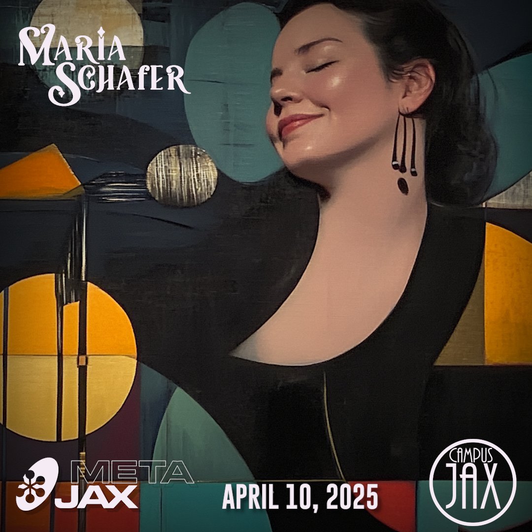 MetaJAX.eth (@metajax) on Twitter photo Live Jazz happening now from our stage at <a href="/CampusJAX/">CampusJAX</a> in Newport Beach. Join us in <a href="/nftsmart/">tokensmart</a> Discord.gg/nft and <a href="/hyperfy_io/">Hyperfy</a> in <a href="/nftmusichall/">NFT Music Hall</a> and <a href="/3PlanetStudio/">Third Planet Studio .ETH .X</a> Collect your Free RAR NFT from <a href="/Cent/">CENT</a> while you're with us! Live Jazz happening now from our stage at <a href="/CampusJAX/">CampusJAX</a> in Newport Beach. Join us in <a href="/nftsmart/">tokensmart</a> Discord.gg/nft and <a href="/hyperfy_io/">Hyperfy</a> in <a href="/nftmusichall/">NFT Music Hall</a> and <a href="/3PlanetStudio/">Third Planet Studio .ETH .X</a> Collect your Free RAR NFT from <a href="/Cent/">CENT</a> while you're with us!