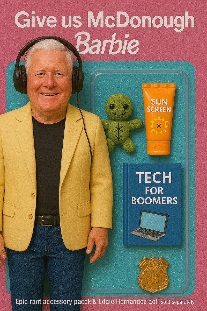 Fitlovergr32475's tweet image. Hot item coming to a Target near you!