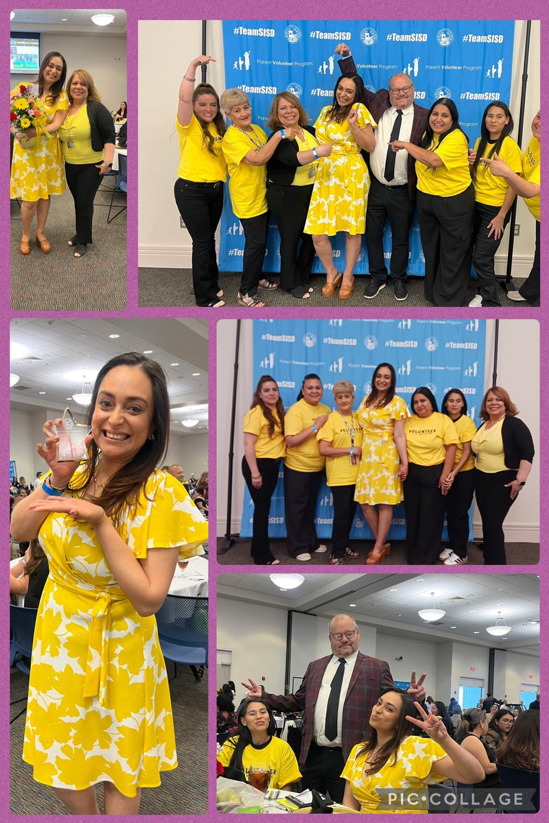 Diana Fuentes-Hueco ES CIS Program Coordinator (@dianafu2012) on Twitter photo Thank you to our Suns volunteers for their dedication and support to our school. Special thank you to Mrs. Karla Torres our campus volunteer of the year!!@Hueco_ES <a href="/CISElPaso/">Communities In Schools of El Paso</a> <a href="/SocorroISD/">Socorro ISD</a> Thank you to our Suns volunteers for their dedication and support to our school. Special thank you to Mrs. Karla Torres our campus volunteer of the year!!@Hueco_ES <a href="/CISElPaso/">Communities In Schools of El Paso</a> <a href="/SocorroISD/">Socorro ISD</a>