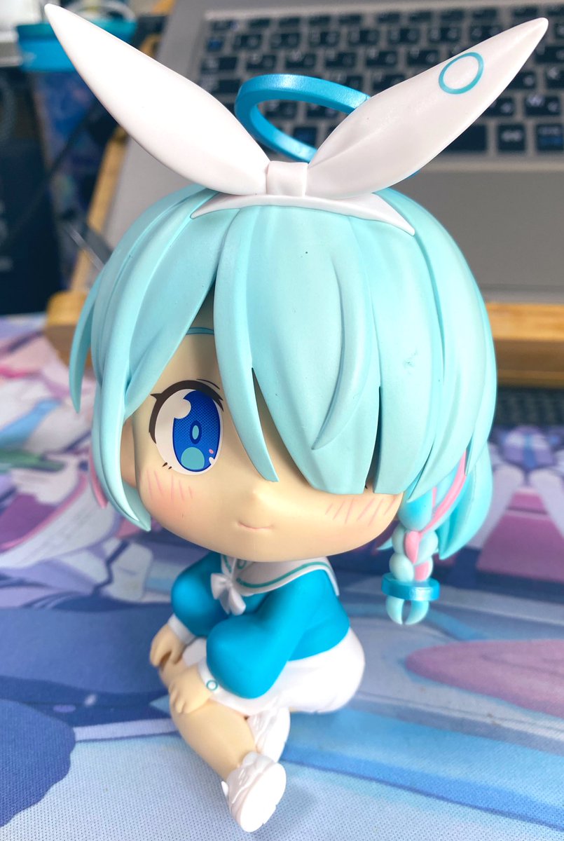 すもも3 (@sumomothree3) / Posts / X