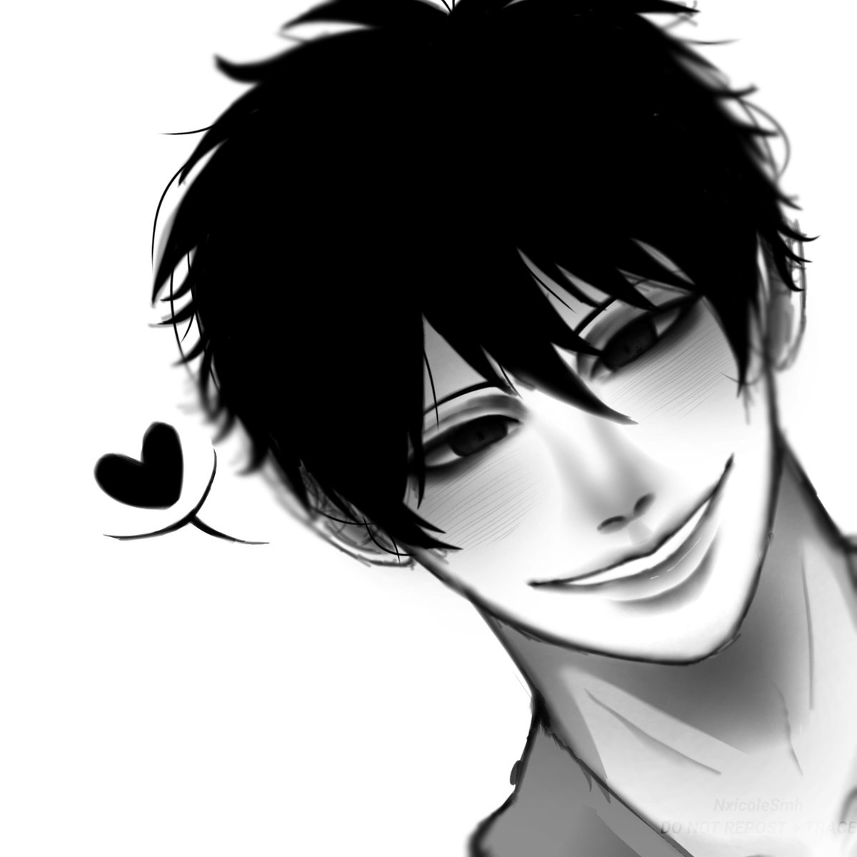 #fireflywedding #shinpeigoto #ホタルの嫁入り #後藤進平