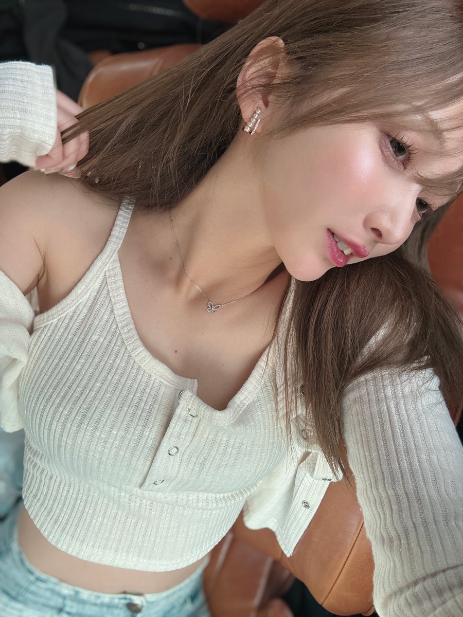 michan様確認用♡ michan様確認用♡