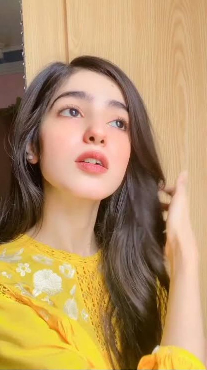 Morning 😍 Have a wonderful day ❤️
