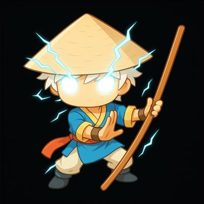 iRayden's tweet photo. #NewProfilePic https://t.co/arLvISSvcU