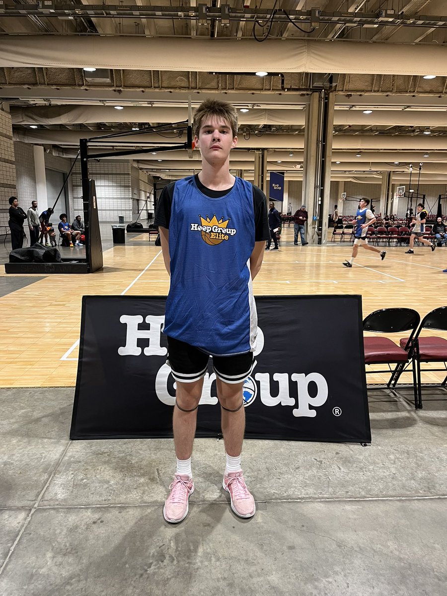 🔥 Pitt Elite Camp Standouts:

Eric James Jr. 
Daulton Combs
Nathan Schanbacher
Latham Fields
Stanley Rajkovich (📸)
Sam Fabian
Nate Brazil (📸)
Will Davis
Kadenne Kemp 
Dre’Keim Abercrombie
Bryson Kamarec (📸)
Lazaro Valdivia
Owen Hodge
Kadence Kemp
John Rehak
Kingston Brockett