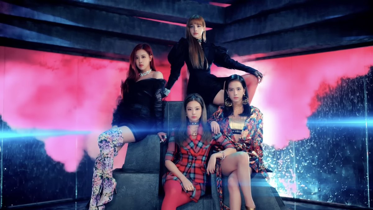 ningvinyl's tweet image. i feel sorry for the people who never witnessed twicepinkvelvet’s prime in real time