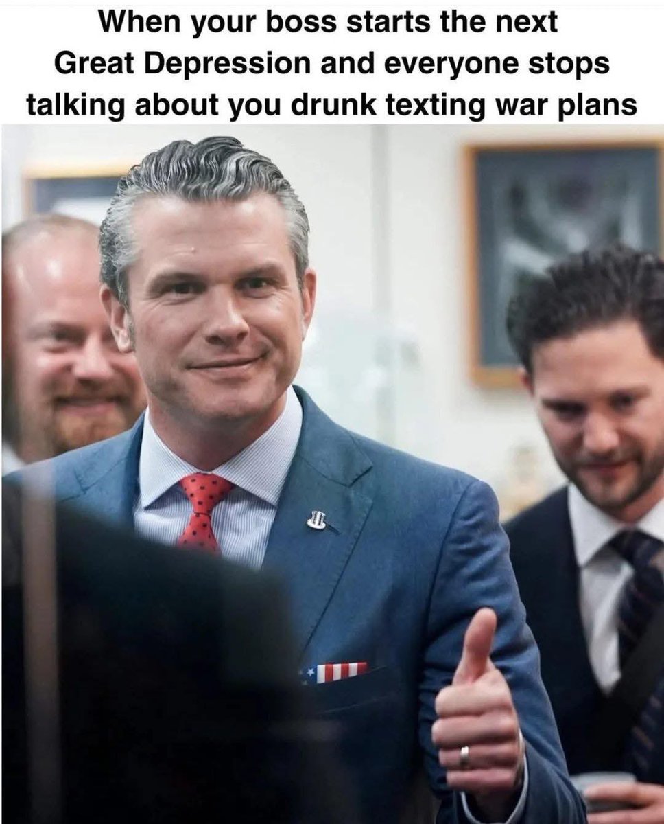 TassajaraRd's tweet image. #SignalGate should still be in the news ! #maddow