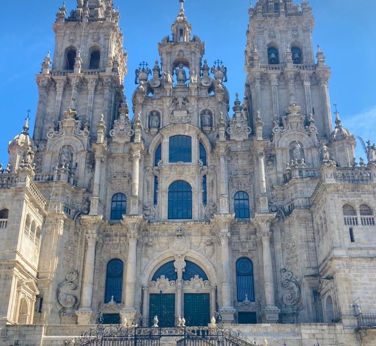 짧게 다녀온 칠레 🇨🇱