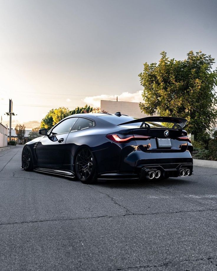 Wonderful morning 🌅