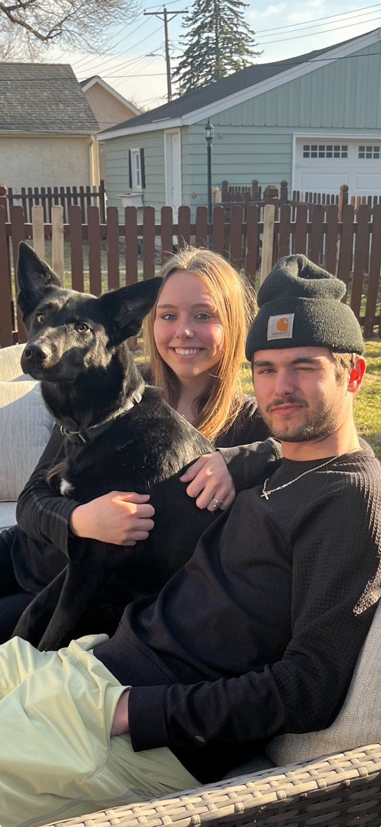 Cole has worked through all of the things he has had to give up in the last 3years. I am proud of him and mentally he is doing better. He will be starting a new anti fibrotic drug because his latest scans show more progression. We are discussing the use of oxygen while sleeping.