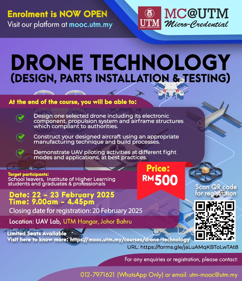 UTMCDex's tweet photo. 𝗢𝗣𝗘𝗡 𝗙𝗢𝗥 𝗥𝗘𝗚𝗜𝗦𝗧𝗥𝗔𝗧𝗜𝗢𝗡 https://t.co/hZQl3matYf