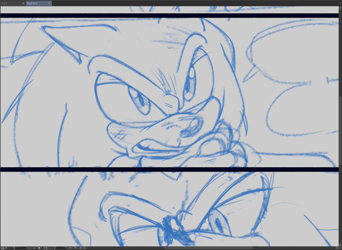bonehearts's tweet image. ok i drew them sweets so now i get to draw them toxic