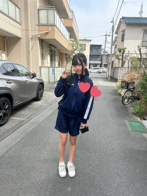 宝来れなのTwitter画像8