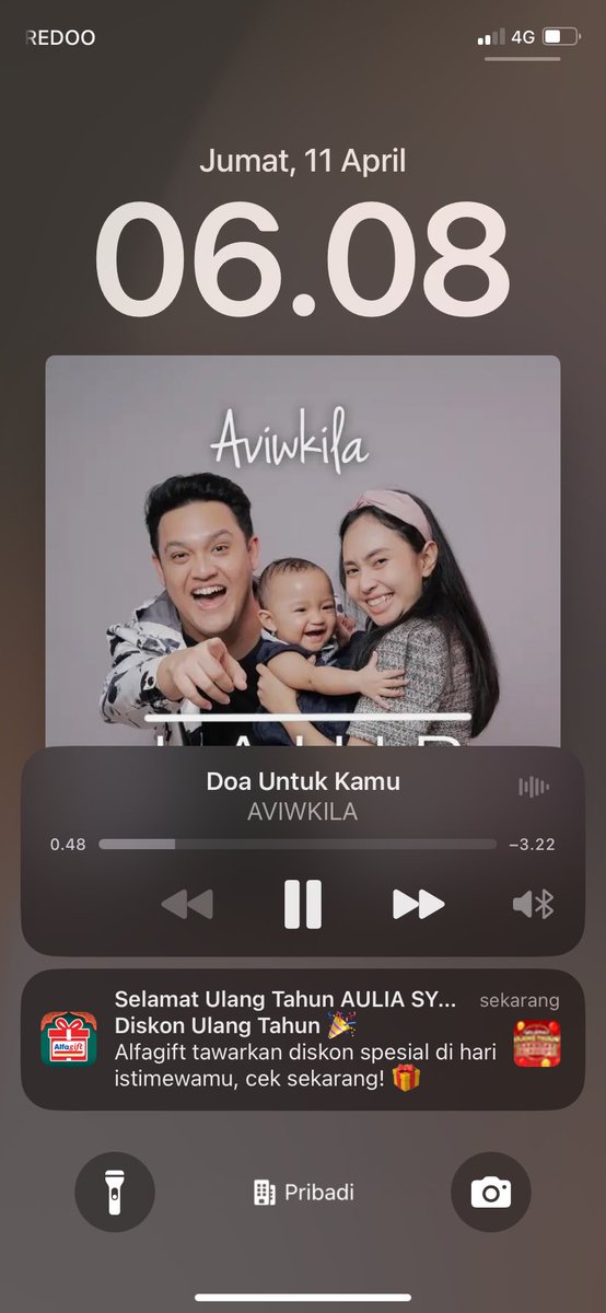 daisylylla's tweet photo. My first 30. Terimakasi bu sdh berjuang! Semoga sisa hdp ini mnjd barakah, bermakna dn manjadi kenangan yg baik utk keluarga dn baim. Baim, ubu ulangtaun❤️ https://t.co/NvOlfRYaLV