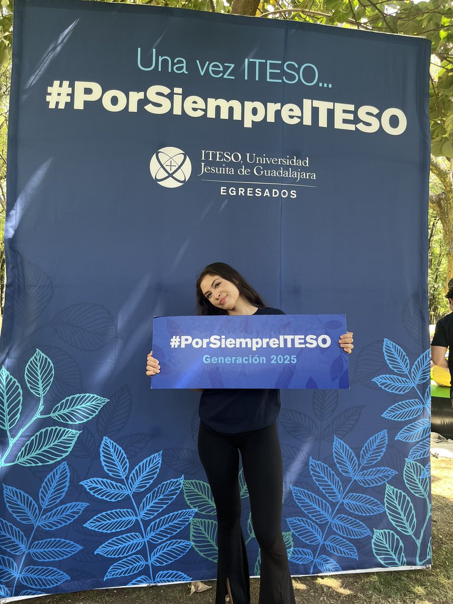 Lecheraaa's tweet photo. Ya lic. Valeria https://t.co/APVvHrEKpV