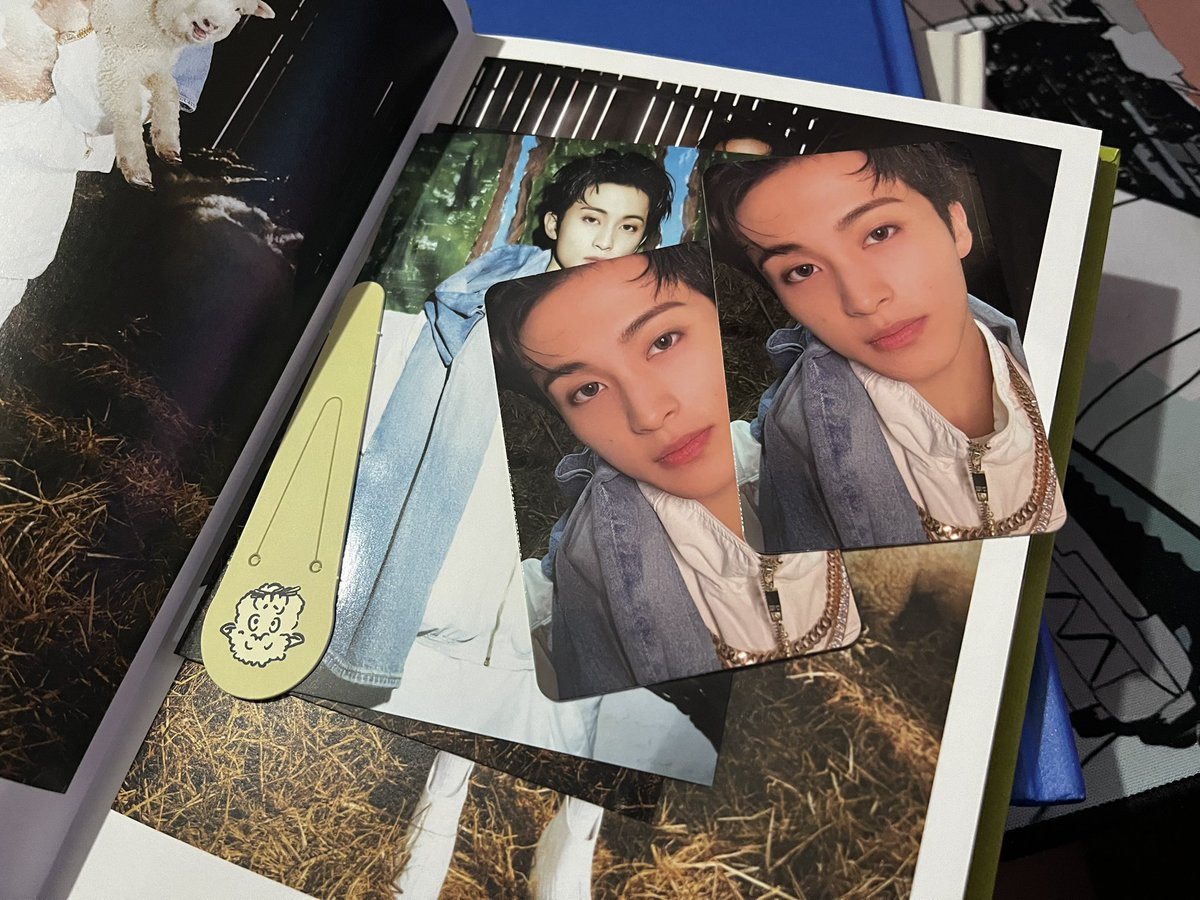 NO WAY I JUST PULLED THIS 😭😭