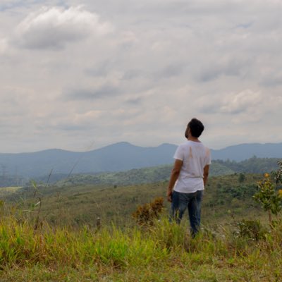 Jr_Fecury's tweet photo. #NovaFotoDePerfil https://t.co/4fXP8xdJN6