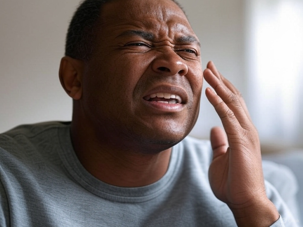 BeyondHealthyBH's tweet photo. Headaches aren't always harmless. In some cases, they can be your body's early warning of a stroke. Understanding your symptoms can make a difference between life and death - more info in the bio. https://t.co/ZyB0GYs96R