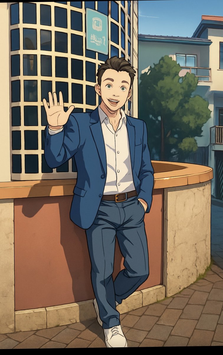 Dündar (@bortecine_74) on Twitter photo 