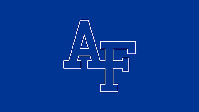 3⭐️Ronald Wilder Jr🚂 (@1kop_ron) on Twitter photo #AGTG✝️⭐️ After a great conversation with <a href="/CoachTimHorton/">Tim Horton</a> I am extremely blessed to receive a 🅾️ffer from the Air Force Academy 🔵⚪️
<a href="/DexPreps/">DexPreps</a> <a href="/GrindLab/">GrindLab Academy</a> <a href="/DexPreps/">DexPreps</a> <a href="/DownSouthFb1/">Down South</a>
<a href="/JohnGarcia_Jr/">John Garcia, Jr.</a> <a href="/samspiegs/">Sam Spiegelman</a> <a href="/ChadSimmons_/">ChadSimmons</a> <a href="/ScoutFball/">Larry Rudolph</a>
<a href="/SWiltfong_/">Steve Wiltfong</a> <a href="/Andrew_Ivins/">Andrew Ivins</a> <a href="/CoachBradB/">Brad Ball</a> #AGTG✝️⭐️ After a great conversation with <a href="/CoachTimHorton/">Tim Horton</a> I am extremely blessed to receive a 🅾️ffer from the Air Force Academy 🔵⚪️
<a href="/DexPreps/">DexPreps</a> <a href="/GrindLab/">GrindLab Academy</a> <a href="/DexPreps/">DexPreps</a> <a href="/DownSouthFb1/">Down South</a>
<a href="/JohnGarcia_Jr/">John Garcia, Jr.</a> <a href="/samspiegs/">Sam Spiegelman</a> <a href="/ChadSimmons_/">ChadSimmons</a> <a href="/ScoutFball/">Larry Rudolph</a>
<a href="/SWiltfong_/">Steve Wiltfong</a> <a href="/Andrew_Ivins/">Andrew Ivins</a> <a href="/CoachBradB/">Brad Ball</a>