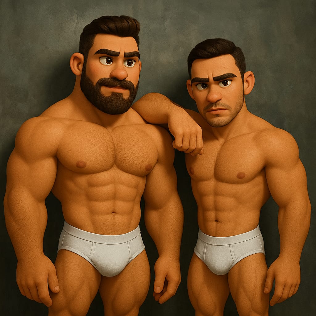 GOLDEN TOP MEN π³οΈβπβ€β¨ (@goldentopmen) on Twitter photo THE MOST HANDSOME MEN IN THE WORLD π π³οΈβπβ€
FOLLOW π¦βπ₯ππ₯
TIKTOK ππ
tiktok.com/@goldentopmen
INSTAGRAM πΈ
instagram.com/goldentopmen
FACEBOOK: facebook.com/share/1AAq84VEβ¦
ONLYFANS π₯ π₯΅
onlyfans.com/goldentopmenx
TELEGRAM PORNO GAY π₯
t.me/goldentopmen
PELICULAS GAYS π¬ THE MOST HANDSOME MEN IN THE WORLD π π³οΈβπβ€
FOLLOW π¦βπ₯ππ₯
TIKTOK ππ
tiktok.com/@goldentopmen
INSTAGRAM πΈ
instagram.com/goldentopmen
FACEBOOK: facebook.com/share/1AAq84VEβ¦
ONLYFANS π₯ π₯΅
onlyfans.com/goldentopmenx
TELEGRAM PORNO GAY π₯
t.me/goldentopmen
PELICULAS GAYS π¬