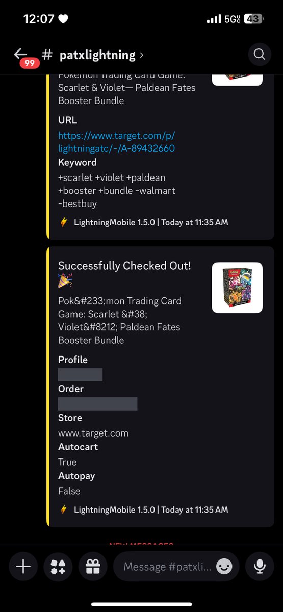 LightningSuccess (@latcsuccess) on Twitter photo 