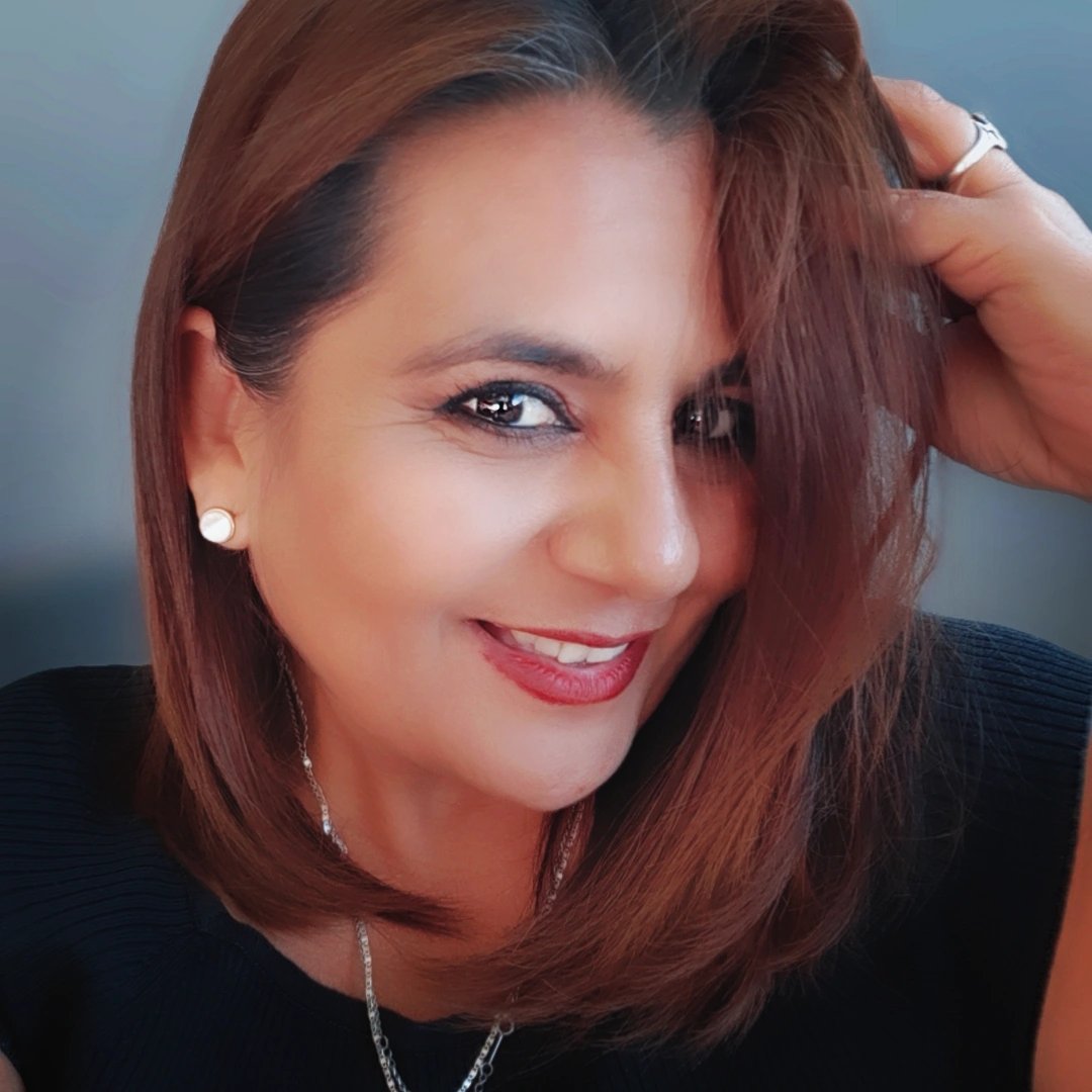 adrygdl's tweet photo. #NuevaFotoDePerfil https://t.co/85BkM3F0fC