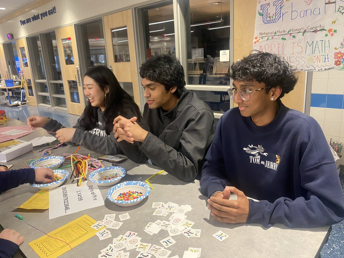 Derise Anderson tweet media