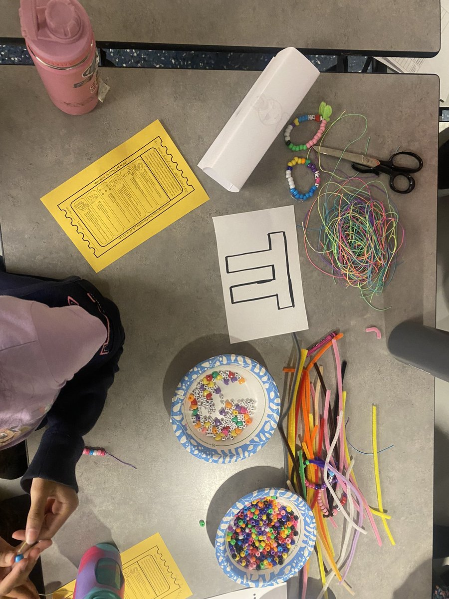 Derise Anderson tweet media