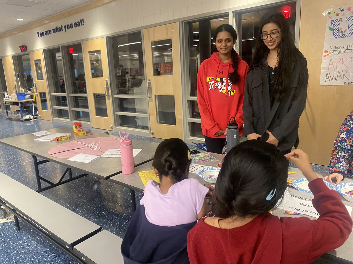 Derise Anderson tweet media