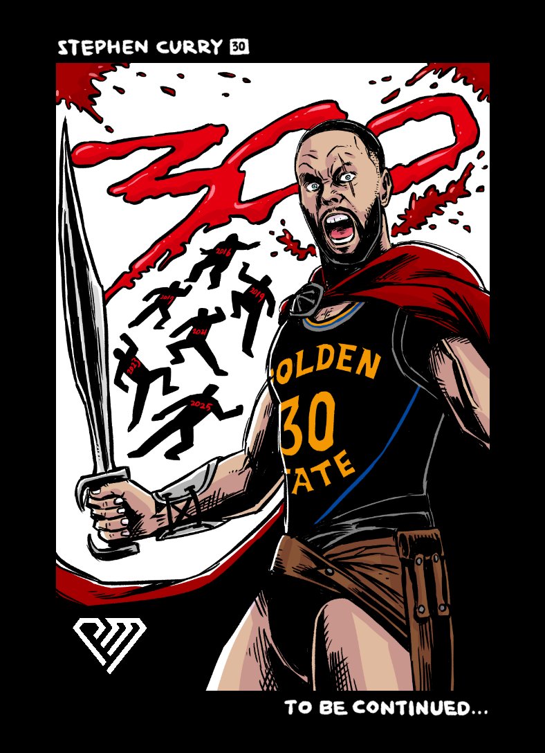 Stephen Curry Superhero Drawing Stephen Curry Motivational Quote Art,