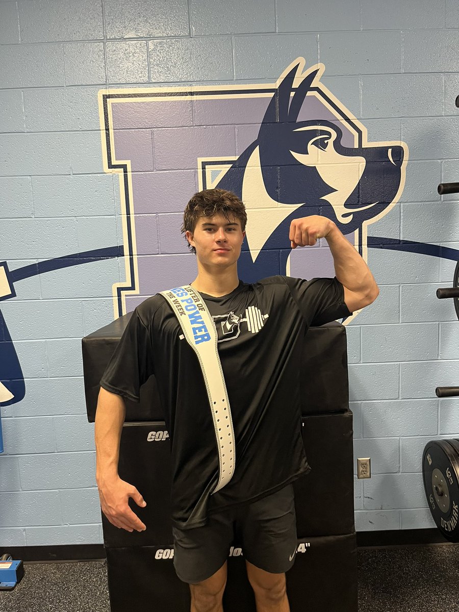 Liam Corley (@coachcorley_) on Twitter photo Pre SB week <a href="/DenmarkDanesFB/">Denmark Football</a> lifters are 2 dudes who have earned the right to compete at the varsity level. Rising Sophomore Reece Boileau and Rising Senior Spencer Arnold. Incredibly proud of these two. Pre SB week <a href="/DenmarkDanesFB/">Denmark Football</a> lifters are 2 dudes who have earned the right to compete at the varsity level. Rising Sophomore Reece Boileau and Rising Senior Spencer Arnold. Incredibly proud of these two.