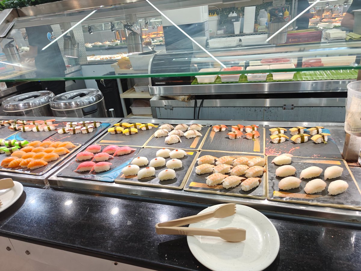 Leo 🇺🇸 tweet media