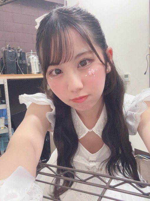 みうのTwitter画像7