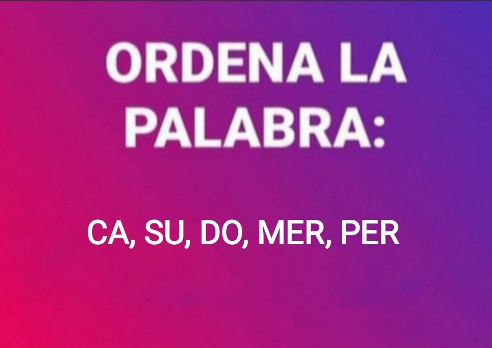 Dr. Alberto Blázquez tweet media