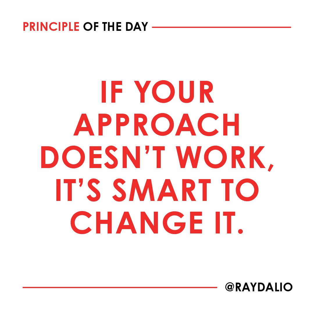 Ray Dalio tweet media