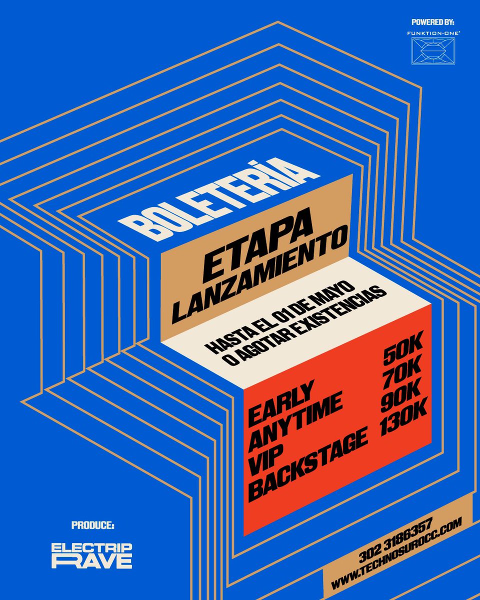 Dievolutionco's tweet image. K is the key 🔑 

Se empieza a conformar el cartel para el baile de las leyendas en la sucursal del cielo.

FREDDY K en la fckng house ❤️‍🔥

1/6⏳