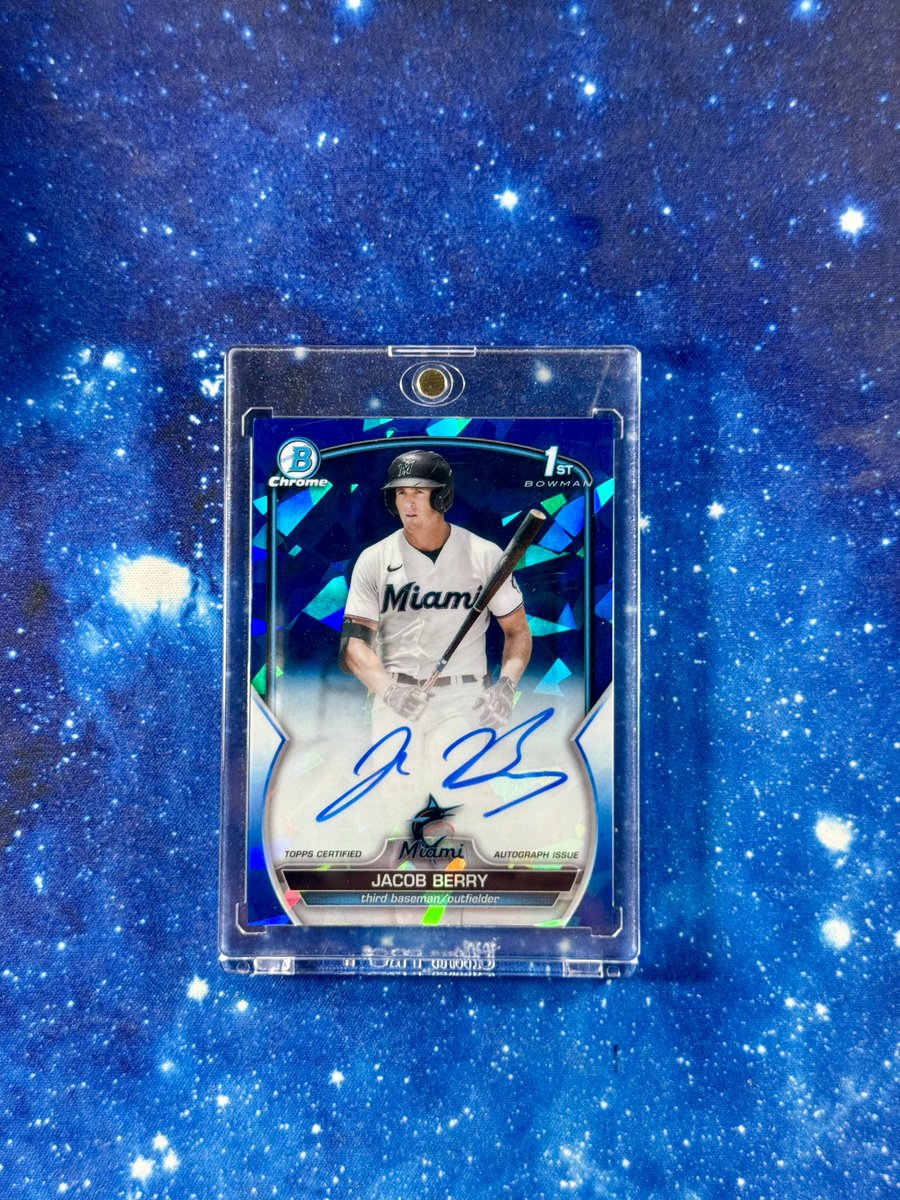 Logan’s League tweet media