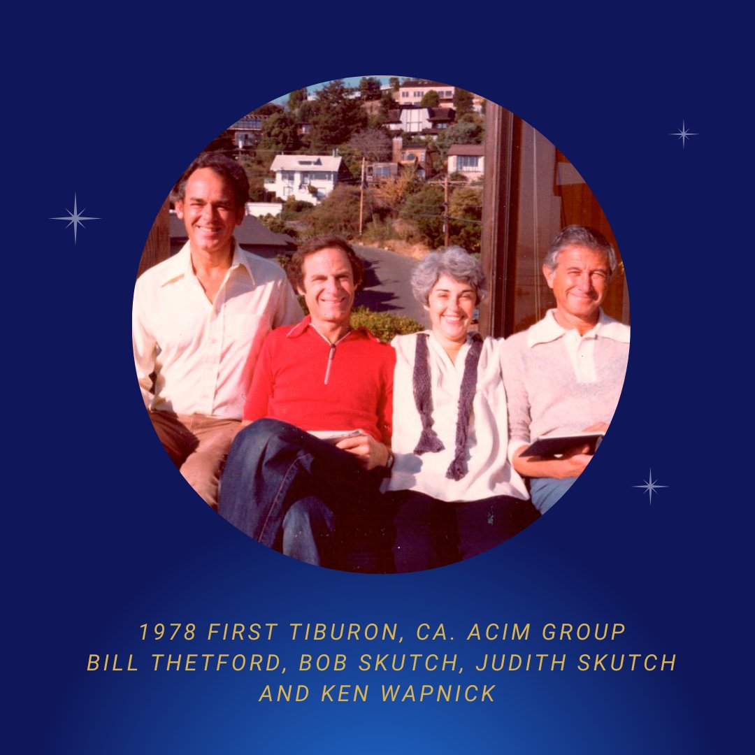 ACIMFoundation's tweet photo. Our Gratitude to Robert “Bob” Skutch 🕊 July 19, 1925 – April 1, 2025

He passed peacefully in his sleep at the age of 99

📜 Read more about Bob: https://t.co/i4bQOz1vnC
🤲🏻 Donate here: https://t.co/1nPnxxoK9t

#ACIM #acourseinmiracles #RememberingBob #FoundationOfPeace https://t.co/Clh0HUsDU9