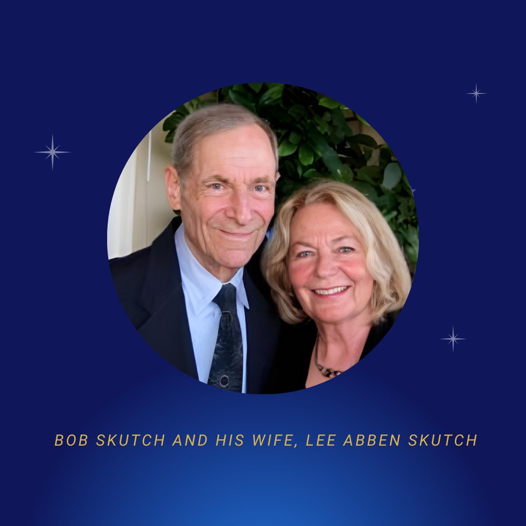 ACIMFoundation's tweet photo. Our Gratitude to Robert “Bob” Skutch 🕊 July 19, 1925 – April 1, 2025

He passed peacefully in his sleep at the age of 99

📜 Read more about Bob: https://t.co/i4bQOz1vnC
🤲🏻 Donate here: https://t.co/1nPnxxoK9t

#ACIM #acourseinmiracles #RememberingBob #FoundationOfPeace https://t.co/Clh0HUsDU9