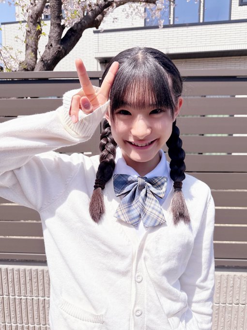 Twitterのコスプレ画像22