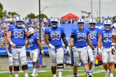 Caleb Rye (@calebrye2026) on Twitter photo Thankful to have earned an offer from Air force
<a href="/Cen10Football/">Corona Centennial Football</a> <a href="/GregBiggins/">Greg Biggins</a>
<a href="/adamgorney/">Adam Gorney</a> <a href="/ChadSimmons_/">ChadSimmons</a>
<a href="/BrandonHuffman/">Brandon Huffman</a> <a href="/BlairAngulo/">Blair Angulo</a>
<a href="/QBCatalano/">Anthony Catalano</a> <a href="/Coach_Thiessen/">Mike Thiessen</a> Thankful to have earned an offer from Air force
<a href="/Cen10Football/">Corona Centennial Football</a> <a href="/GregBiggins/">Greg Biggins</a>
<a href="/adamgorney/">Adam Gorney</a> <a href="/ChadSimmons_/">ChadSimmons</a>
<a href="/BrandonHuffman/">Brandon Huffman</a> <a href="/BlairAngulo/">Blair Angulo</a>
<a href="/QBCatalano/">Anthony Catalano</a> <a href="/Coach_Thiessen/">Mike Thiessen</a>