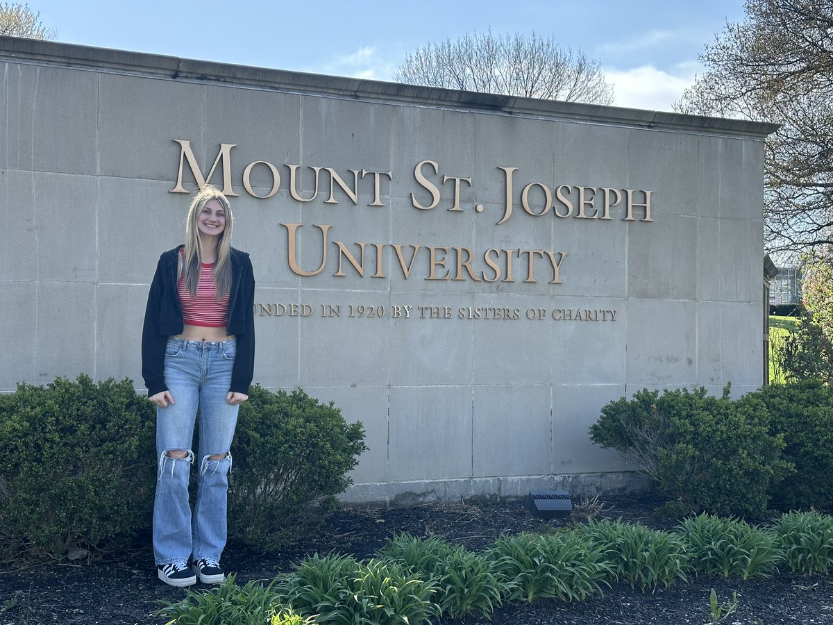 Mylee McQueary tweet media