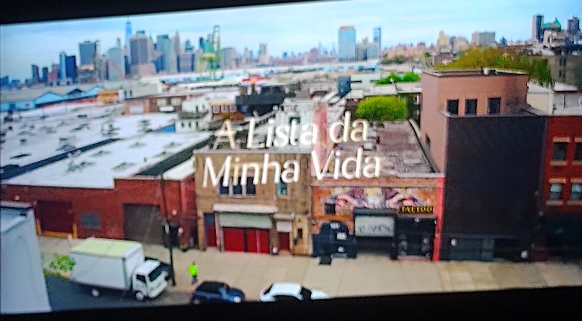 infinitoscarson's tweet photo. Celebrar o dia dela, assistindo ao filme dela! #TheLifeList #HappyBirthdaySofiaCarson https://t.co/PmB2nBffSi