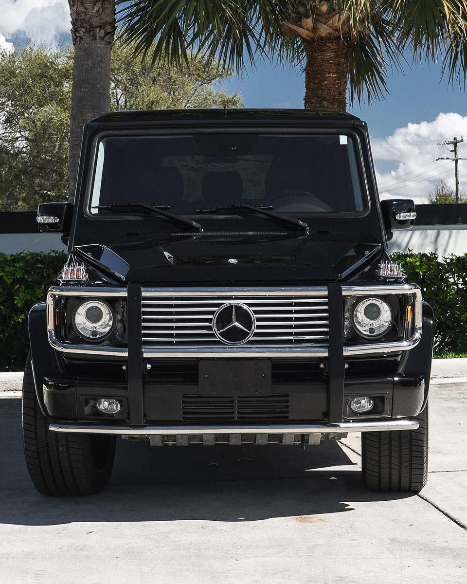 Gクラス ・ラダーフレームは、岩場などで優れた走破性を発揮する1990年～2018年(w463)前後リジッドアクスルサスペンション。#w463_ラダーフレーム #w463_リジッドアクスル #w463_前後リジッドアクスル2018年最終型 #w463_リジッドアクスルサスペンション