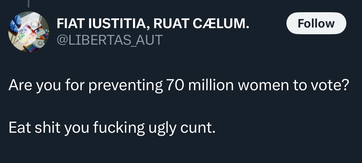 Angela Belcamino tweet media